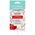Μάσκα προσώπου Clinians Anti-Ageing Collagen & Pomegranate, 15 ml