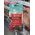 Μάσκα προσώπου Clinians Anti-Ageing Collagen & Pomegranate, 15 ml