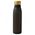 Παγούρι, 600 ml