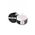 Statybinis gelis nagams SINCERO SALON, Pearl white, 15 ml