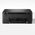 Brother DCP-J1260W 3-σε-1 Ασύρματος Inkjet Εκτυπωτής | Brother