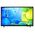 SAMSUNG Τηλεόραση LED FHD 32" UE32F6002FKXXH