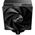 Ψύκτρα CPU Mars Gaming MCPUX5 280W TDP / 120mm