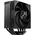 Ψύκτρα CPU Mars Gaming MCPUX5 280W TDP / 120mm