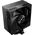 Ψύκτρα CPU Mars Gaming MCPUX5 280W TDP / 120mm
