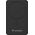 Verbatim Essential Power Bank μαγνητική ασύρματη 5000mAh μαύρη 32225