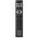 Hisense 55S7NQ Frame