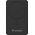 Verbatim Essential Power Bank μαγνητικός ασύρματος 10000mAh μαύρο 32227