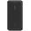 Φορητός φορτιστής Belkin 20.000mAh μαύρο 30W με ενσωματωμένο καλώδιο USB-C BPB024hqBK