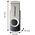 Στικάκι USB Intenso Office Line 64GB USB 3.2 GEN 1X1 ασημί