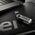 Στικάκι USB Intenso Office Line 64GB USB 3.2 GEN 1X1 ασημί