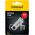 Στικάκι USB Intenso Office Line 64GB USB 3.2 GEN 1X1 ασημί