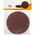 67-048# Γυαλόχαρτο για δίσκο 125mm 10τμχ 60gr.