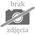96-747# Υποδοχή RCA χρυσή μεγάλη για τοποθέτηση 2 τεμάχια (μαύρο+κόκκινο)
