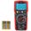 50-237# Miernik ut89x uni-t