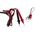 50-237# Miernik ut89x uni-t