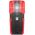 50-237# Miernik ut89x uni-t