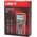 50-237# Miernik ut89x uni-t