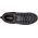 Buty Salewa mtn trainer lite gtx-black-black-uk 10,5 (45)