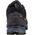 Buty Salewa mtn trainer lite gtx-black-black-uk 10,5 (45)