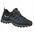 Buty Salewa mtn trainer lite gtx-black-black-uk 10,5 (45)