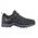 Buty Salewa mtn trainer lite gtx-black-black-uk 10,5 (45)