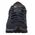 Buty Salewa mtn trainer lite gtx-black-black-uk 10,5 (45)
