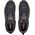Buty Salewa mtn trainer lite gtx-black-black-uk 10,5 (45)