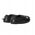 Buty Thermoball Traction Mule V-TNF Black-TNF White US 13 (47) THE NORTH FACE