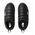 Buty Thermoball Traction Mule V-TNF Black-TNF White US 13 (47) THE NORTH FACE