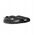 Buty Thermoball Traction Mule V-TNF Black-TNF White US 13 (47) THE NORTH FACE
