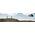 Buty Thermoball Traction Mule V-TNF Black-TNF White US 13 (47) THE NORTH FACE