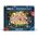 Ravensburger 12000415, 1000 τεμ., Νεράιδα, 14 ετών