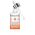 Ορός για Ψαλίδα Kérastase Nutritive Nutri-Supplement 50 ml