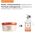 Ορός για Ψαλίδα Kérastase Nutritive Nutri-Supplement 50 ml