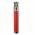 Avantone CV-28 - Mikrofon lampowy