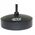 MXL AC-40 EXT - Mikrofon konferencyjny USB Gooseneck