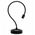 MXL AC-40 EXT - Mikrofon konferencyjny USB Gooseneck