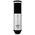 MXL TEMPO SK - Mikrofon pojemnościowy USB Srebrny