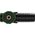 Mackie EM-93M – Mikrofon shotgun