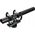 Mackie EM-98MS – Mikrofon shotgun USB-C