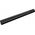 Mackie EM-98MS – Mikrofon shotgun USB-C