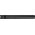 Mackie EM-98MS – Mikrofon shotgun USB-C