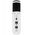 Mackie EM-USB LTD White – Mikrofon USB