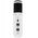 Mackie EM-USB LTD White – Mikrofon USB