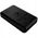 Mackie OnyxGO Mic – Mikrofon Bluetooth do smartfona