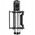 Manley REFERENCE SILVER – Mikrofon pojemnościowy