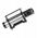 Manley REFERENCE SILVER – Mikrofon pojemnościowy