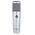 PreSonus PX-1 - Mikrofon pojemnościowy