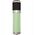 UA - Bock 251 - Mikrofon lampowy